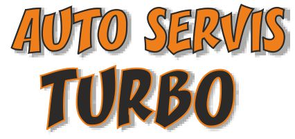 Autoservis_Turbo-LOGO